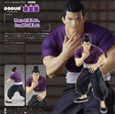 Jujutsu Kaisen POP UP PARADE Aoi Todo