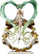 Character Vocal Series 01: Hatsune Miku Good Smile Company Hatsune Miku Symphony: 2022 Ver.