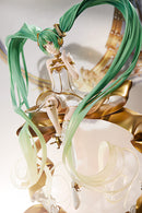 Character Vocal Series 01: Hatsune Miku Good Smile Company Hatsune Miku Symphony: 2022 Ver.