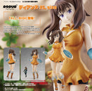 The Seven Deadly Sins: Dragon's Judgement POP UP PARADE Diane XL Size