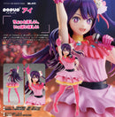 OSHI NO KO POP UP PARADE Ai