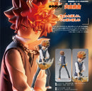 REBORN! POP UP PARADE Tsunayoshi Sawada