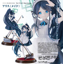Blue Archive Good Smile Company Aris (Maid) (re-run)