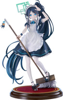 Blue Archive Good Smile Company Aris (Maid) (re-run)