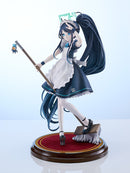 Blue Archive Good Smile Company Aris (Maid) (re-run)