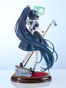 Blue Archive Good Smile Company Aris (Maid) (re-run)