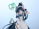 Blue Archive Good Smile Company Aris (Maid) (re-run)