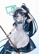 Blue Archive Good Smile Company Aris (Maid) (re-run)
