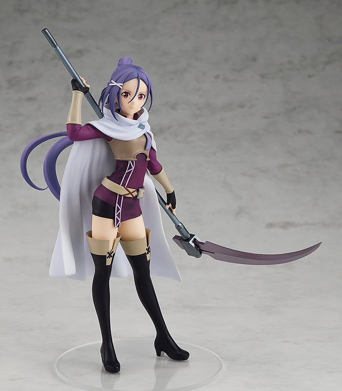 Sword Art Online the Movie -Progressive- Aria of a Starless Night