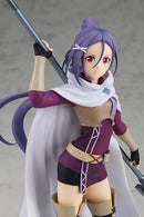 Sword Art Online the Movie -Progressive- Aria of a Starless Night