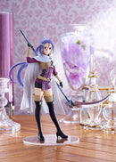 Sword Art Online the Movie -Progressive- Aria of a Starless Night