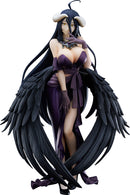 OVERLORD POP UP PARADE Albedo: Dress Ver.