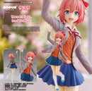 Doki Doki Literature Club! POP UP PARADE Sayori
