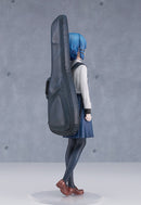 Bocchi the Rock! Good Smile Company Ryo Yamada