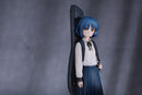 Bocchi the Rock! Good Smile Company Ryo Yamada
