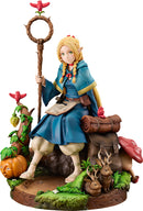 Delicious in Dungeon Good Smile Company Marcille Donato: Adding Color to the Dungeon
