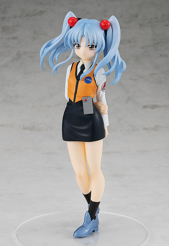 Martian Successor Nadesico POP UP PARADE Ruri Hoshino (Rerelease)