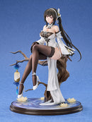 Azur Lane Good Smile Arts Shanghai Chen Hai