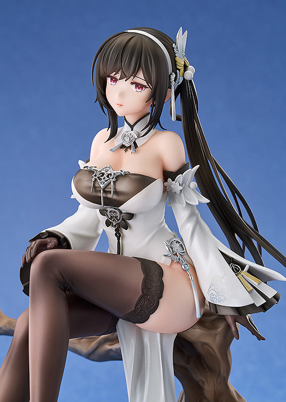 Azur Lane Good Smile Arts Shanghai Chen Hai