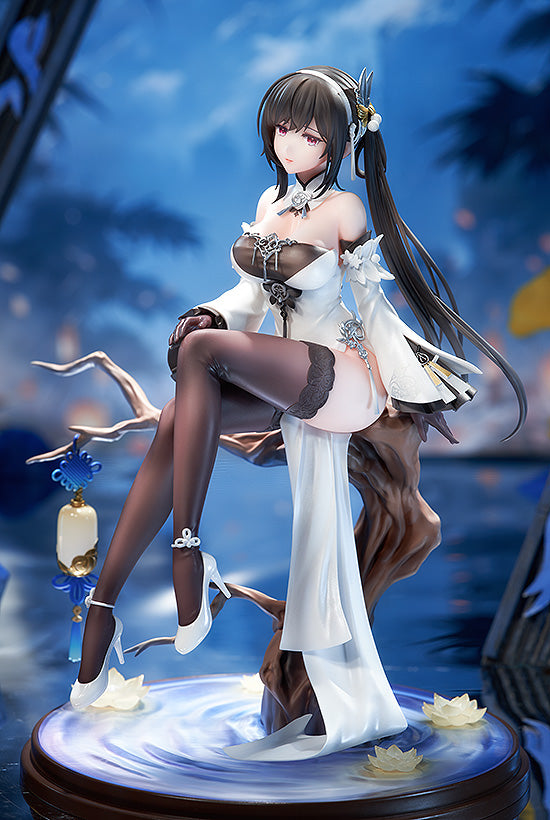 Azur Lane Good Smile Arts Shanghai Chen Hai