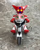 Getter Robo Plex EX Tricycle Getter 1 B Type