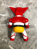 Getter Robo Plex EX Tricycle Getter 1 B Type