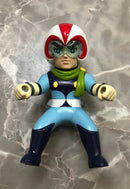 Getter Robo Plex EX Tricycle Nagare Ryoma B Type