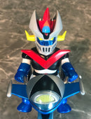Great Mazinger Plex EX Tricycle Great Mazinger B Type