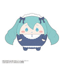 Hatsune Miku x Cinnamoroll MC-17 Fuwakororin 3