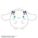 Hatsune Miku x Cinnamoroll MC-17 Fuwakororin 3