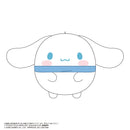 Hatsune Miku x Cinnamoroll MC-17 Fuwakororin 3