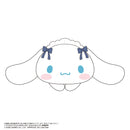 Hatsune Miku x Cinnamoroll Hug x Character Collection 3 MC-18 Potekoro Mascot 3