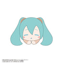 Hatsune Miku x Cinnamoroll Hug x Character Collection 3 MC-18 Potekoro Mascot 3