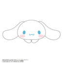 Hatsune Miku x Cinnamoroll Hug x Character Collection 3 MC-18 Potekoro Mascot 3