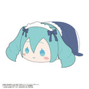 Hatsune Miku x Cinnamoroll Max Limited MC-19 Potekoro Mascot 3