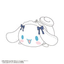 Hatsune Miku x Cinnamoroll Max Limited MC-19 Potekoro Mascot 3