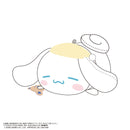 Hatsune Miku x Cinnamoroll Max Limited MC-19 Potekoro Mascot 3