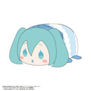 Hatsune Miku x Cinnamoroll Max Limited MC-19 Potekoro Mascot 3
