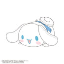 Hatsune Miku x Cinnamoroll Max Limited MC-19 Potekoro Mascot 3