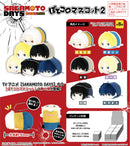 Sakamoto Days Plex SKD-13 Potekoro Mascot 2