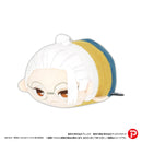 Sakamoto Days Plex SKD-13 Potekoro Mascot 2