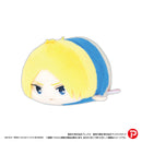 Sakamoto Days Plex SKD-13 Potekoro Mascot 2