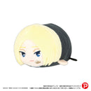 Sakamoto Days Plex SKD-13 Potekoro Mascot 2