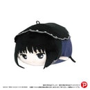 Sakamoto Days Plex SKD-13 Potekoro Mascot 2