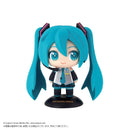 Hatsune Miku Max Limited YR-75S Yurayura Head Hatsune Miku