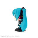 Hatsune Miku Max Limited YR-75S Yurayura Head Hatsune Miku