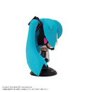Hatsune Miku Max Limited YR-75S Yurayura Head Hatsune Miku