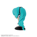 Hatsune Miku Max Limited YR-76S Yurayura Head Hatsune Miku NT