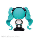 Hatsune Miku Max Limited YR-76S Yurayura Head Hatsune Miku NT