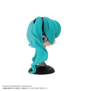 Hatsune Miku Max Limited YR-76S Yurayura Head Hatsune Miku NT